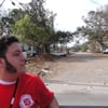 Andrew S.
