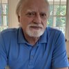 Kenneth R.